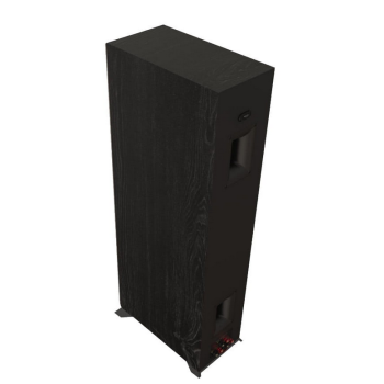 GŁOŚNIK PODŁOGOWY KLIPSCH RP-6000F II